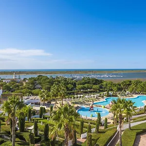 **** Hotel Fuerte Spain