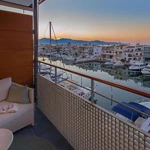 port-salins.catalonia-hotels.com/